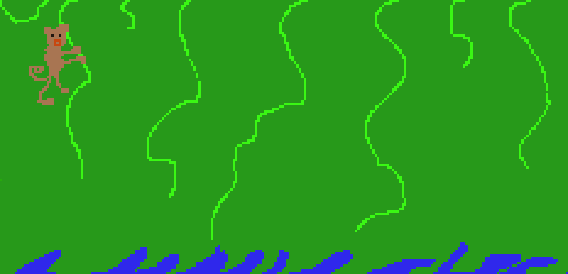 [67b4f4] vine monkey.png