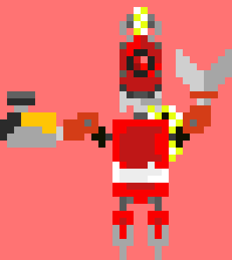 [792f74] *Sits there, Still waiting for packages to arive so it can tape them* - Ben