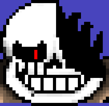 [c8bb2d] tempted to edit this face and make it the offline chaotic