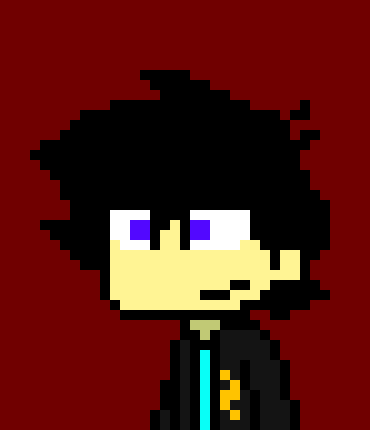 [d0ac6b] hey Psycho -Warrior