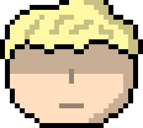 [e16e82] *Lucas is crying in PAMall on a bench*