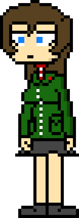 [00c8a2] Its shit but good enough -Ins