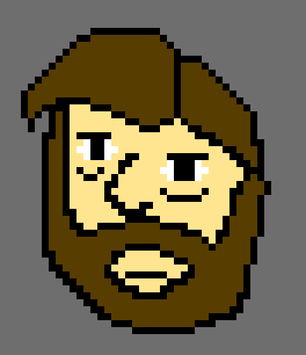 [77363d] Can't tell if you are sticking up for me or not, Oliver. Either way, Thanks..? - Jeb