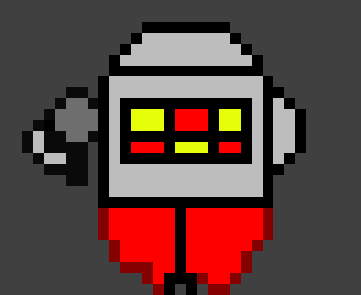 [db649b] IT WONT STOP UNTIL IT HAS THE DESIRED AMOUNTS OF TESTS WICH IS 9000