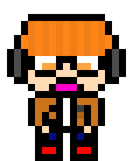 [9664c4] RyutaroYuudaiTired2