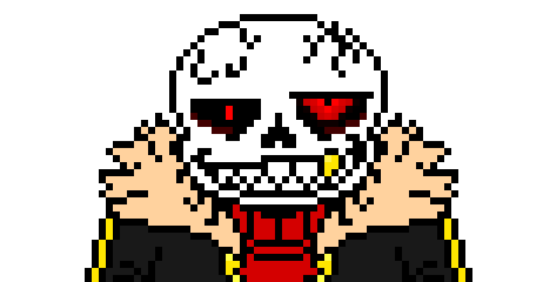 [8447da] a swap paps?