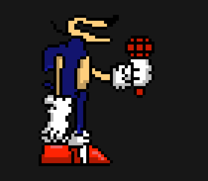 [63b991] my mom has been helping me get work done