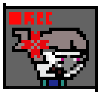 [792f74] After you blocked me, I used Whites account to call, But i was calling Ben jackass, Why is his moniter HERE?!