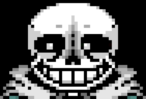 [56d9be] heh sure -Zach