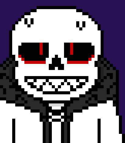 [0ae1f1] but, why would it need changing?