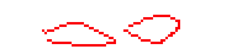 [cf7616] Fuck ya it was worth it, i either got a flesh light or a 250 dollar pizza hut gift card, the benefits come with weekly prices that could be easily earned!!!!