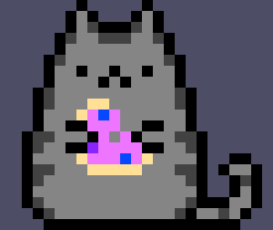 [63ceb7] *continues noming the cookie*