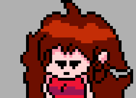 [d8d976] *It goes to voicemail* Damn it.. (-Hexarust)