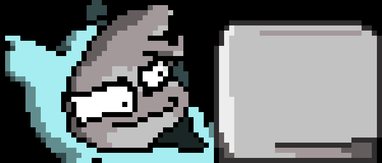 [038bf1] Anau, I'm not gonna lie, that made me laugh.