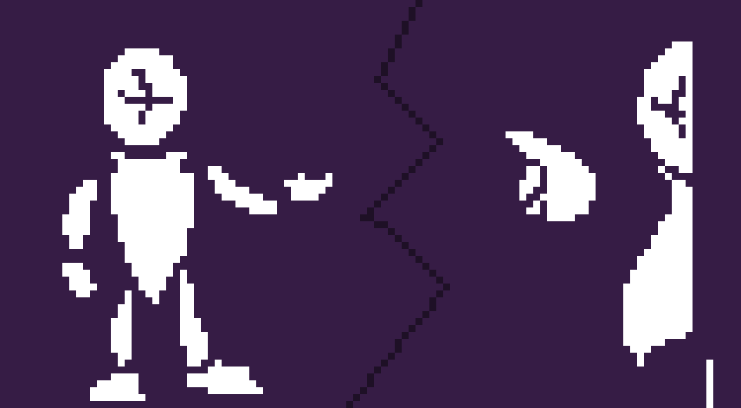 [95be89] I`ll show you mech suit! -Larry-