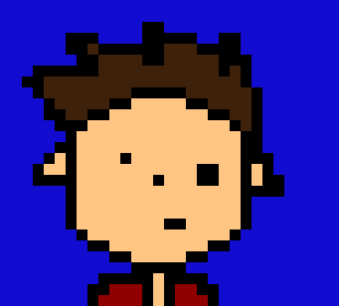 [017efc] oh shit...*runs away* -Adam