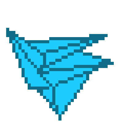 [9664c4] dimond fragment 2