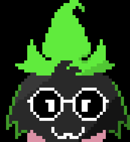 [05b0c1] (That HAM joke was as funny then as it is now. Not. It's cringe. Please shut up)