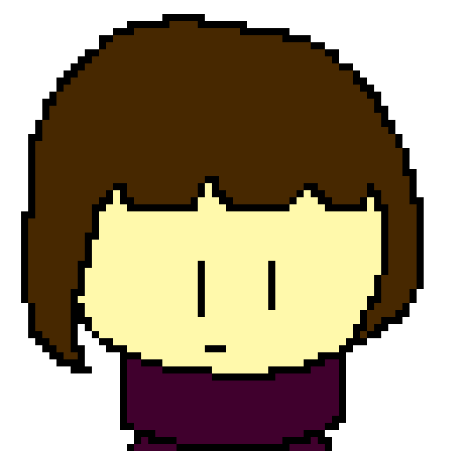 [d14112] Yes, it's good not having to still be a vessel.