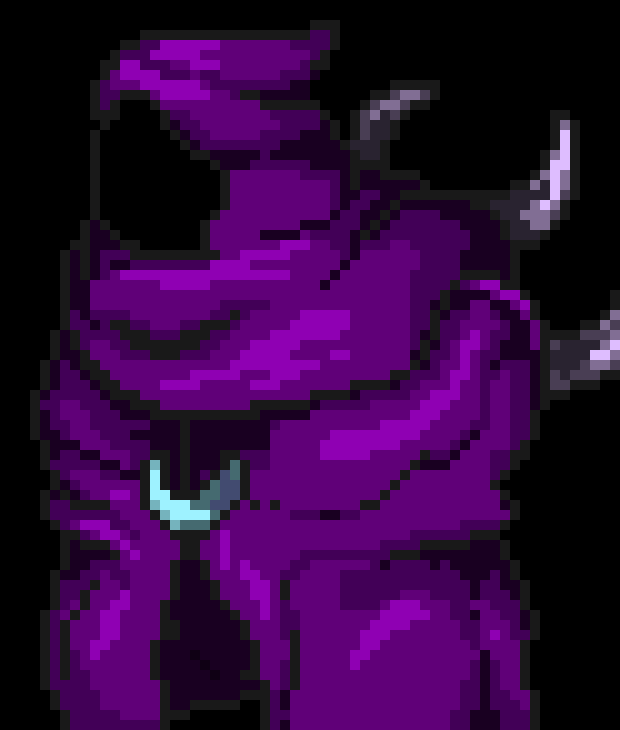 [5101cd] i made a dead version of it (Signus)