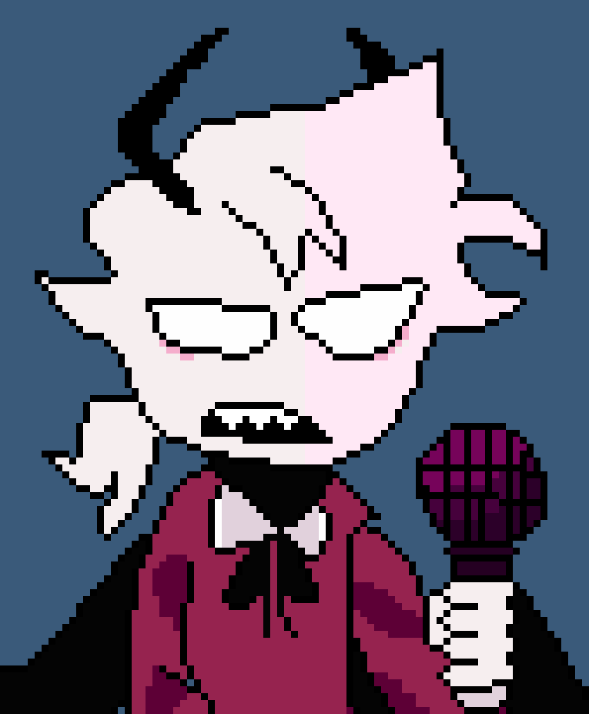 [d8d976] Im transgender Adam...im not COMPLETELY a guy... -FireWork