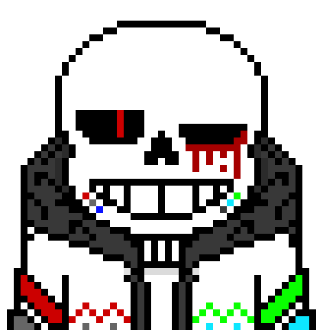 [71fafd] *turns and glares at No Name* 