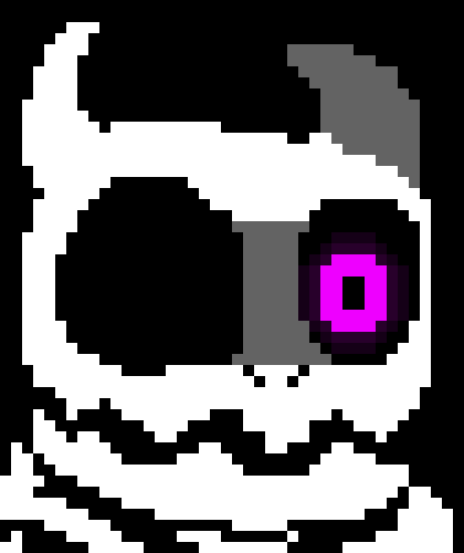 [d14112] -This image would appear in Gunthers mind- Can I go at him? - Oliver