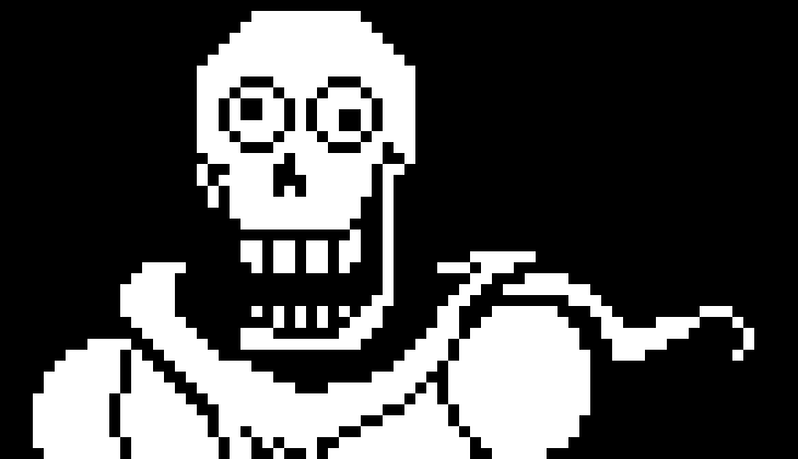 [acbc50] *SPAGHETTI CHEERS THE UPSETTI