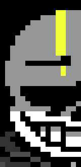 [276fb9] R E A D Y-SE!