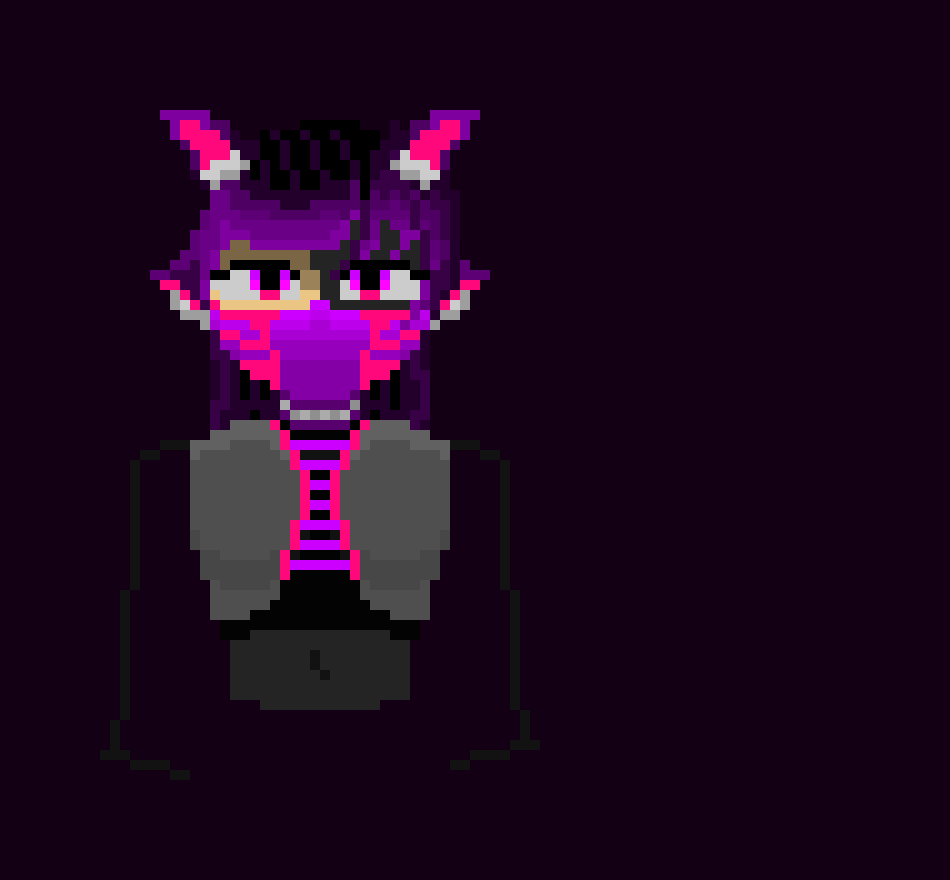 [aeaddc] [Ekusukariba] anyways back to working on this i thought i lost this but thx to history i got it back