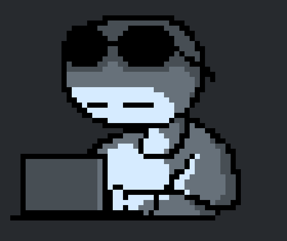 [23d01e] and yea. all that other stuff.