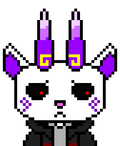 [5b2f3e] Yet I'm here... GV/CV.. With no life...