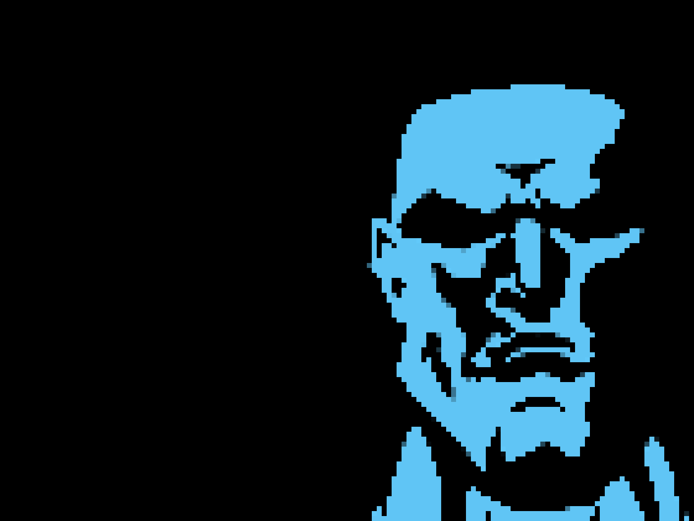 [14d431] please put some effort into grammar your iq is showing