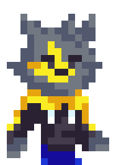 [0b51d0] Says "Sinful RP must stop, yet posts that text with a picture of a big-titted anime crusader, even though, as far as we know, women wouldn't even be close to becoming a crusader, and more so a knight in the first place, because of how they were seen then.