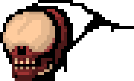 [ace9cc] gtg - Shadow