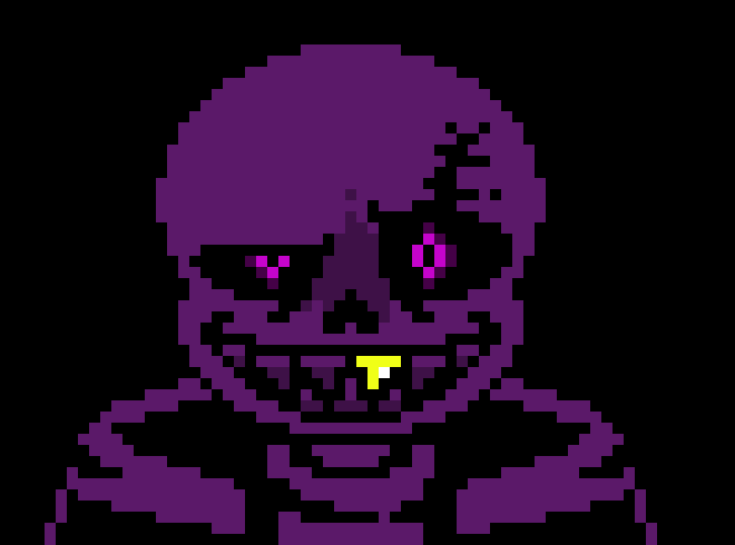 [c92cae] I have arrived! - Mix