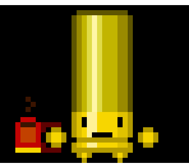 [5101cd] sans, *takes a sip* I dont have those abilities.