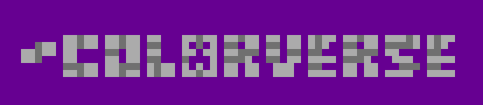 [5b2f3e] Simple Aw man.