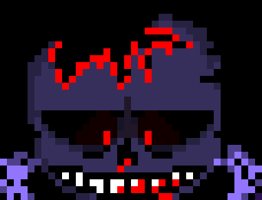 [4fbda4] look at my description-Evan