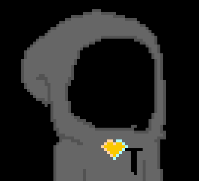 [f455be] Oh god, I thought....thought you had...