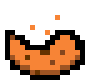 [a95430] Cookie-eaten-3