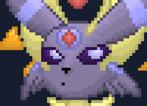 [f7c573] rip, thats gotta suck Terrie. also idek if we are still playing