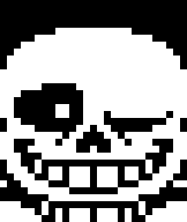 [df4002] Finally, I can retire and make you the new royal judge-