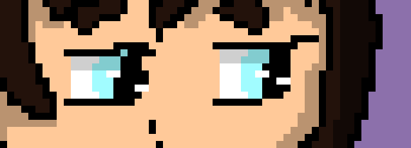 [d8d976] Syl help it disconnected unlock the room-