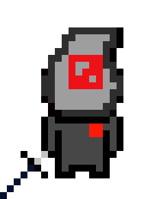 [9664c4] Zer0