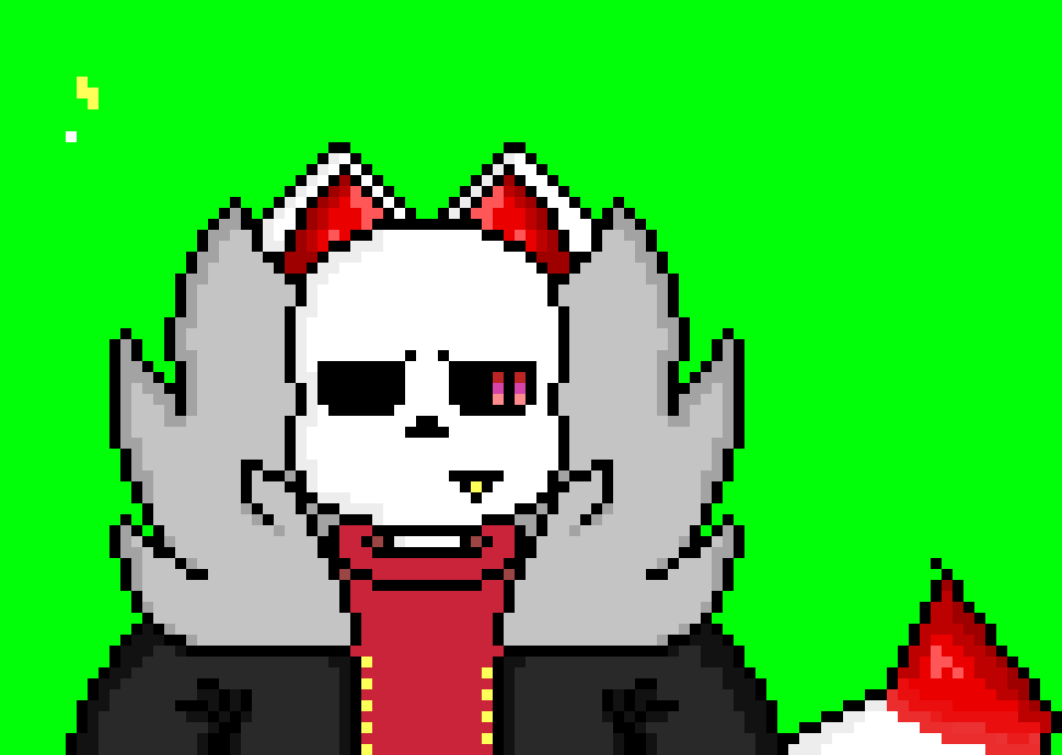 [4033bd] idk if i should start a rp...or not...