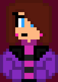 [7b427b] Anyways being Bk or not, what type of sprite do you want newcomer? - Jade