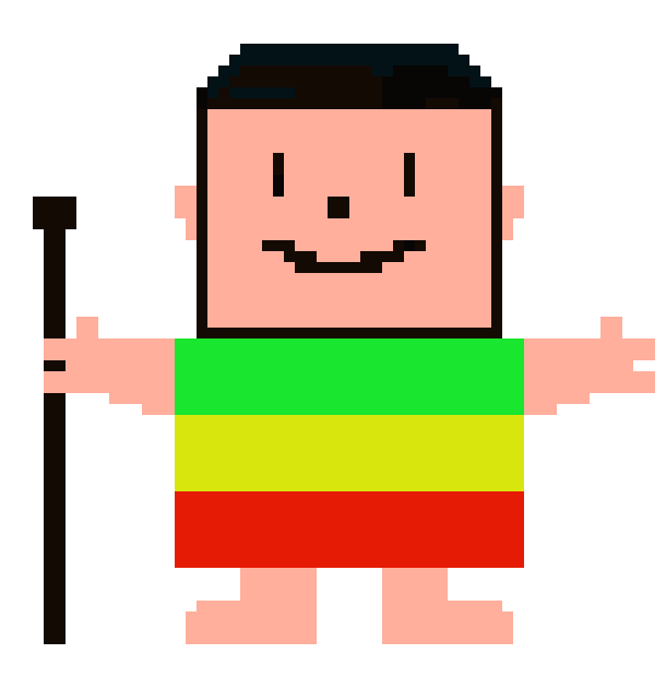 [4e904a] Kawika Hinokea