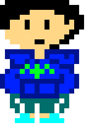 [7a0a81] ...! *HOLY FUCK THATS FAST.*