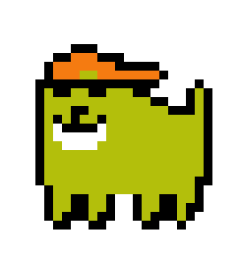 [e99e15] gangsta doggie